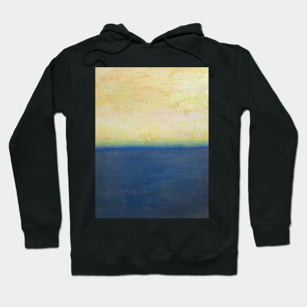 mark rothko Art Print Poster Vaporwave Shirt Wallpape Hoodie by QualityArtFirst